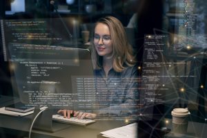 What is VPS?