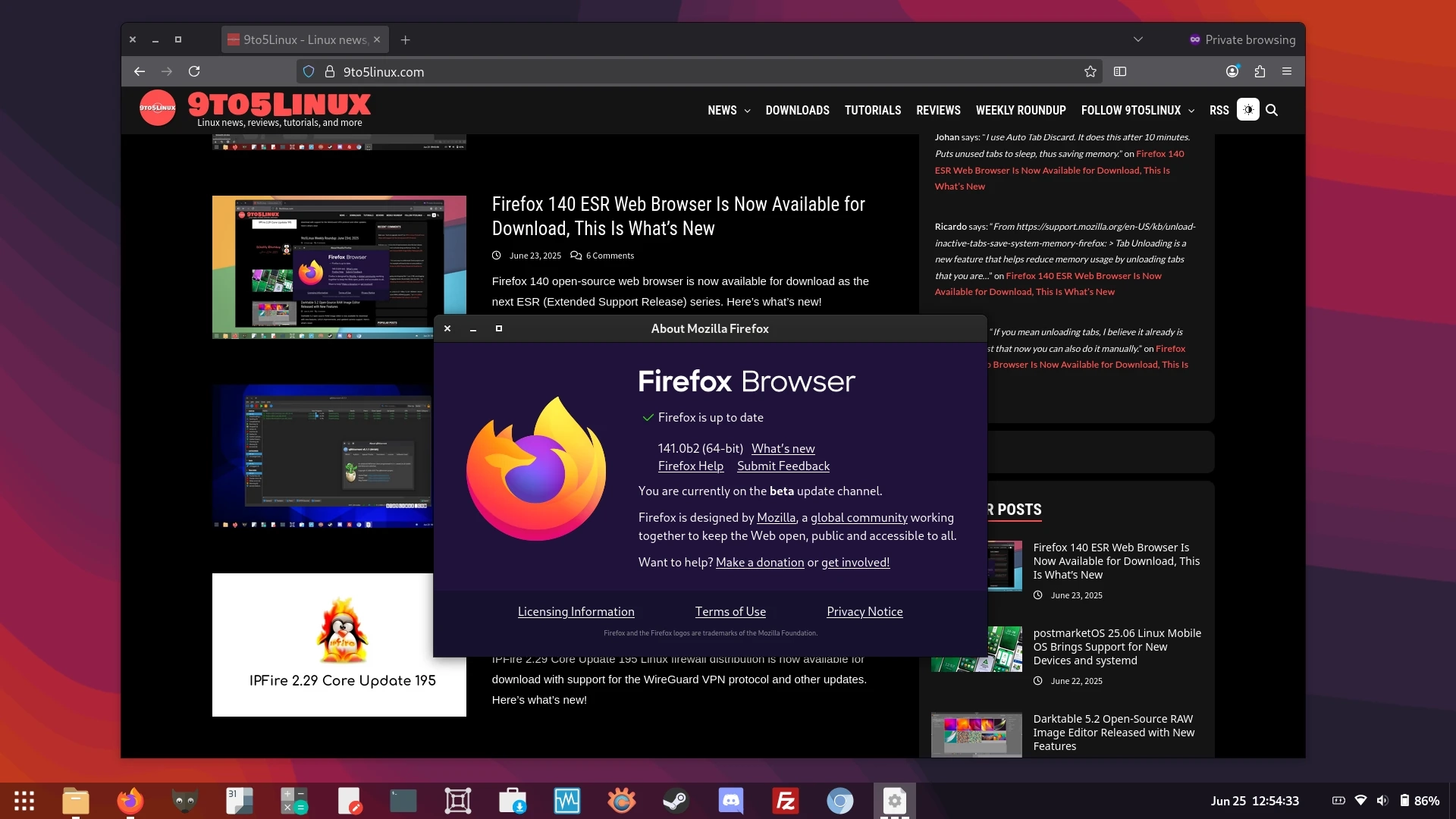 Deluxe company -