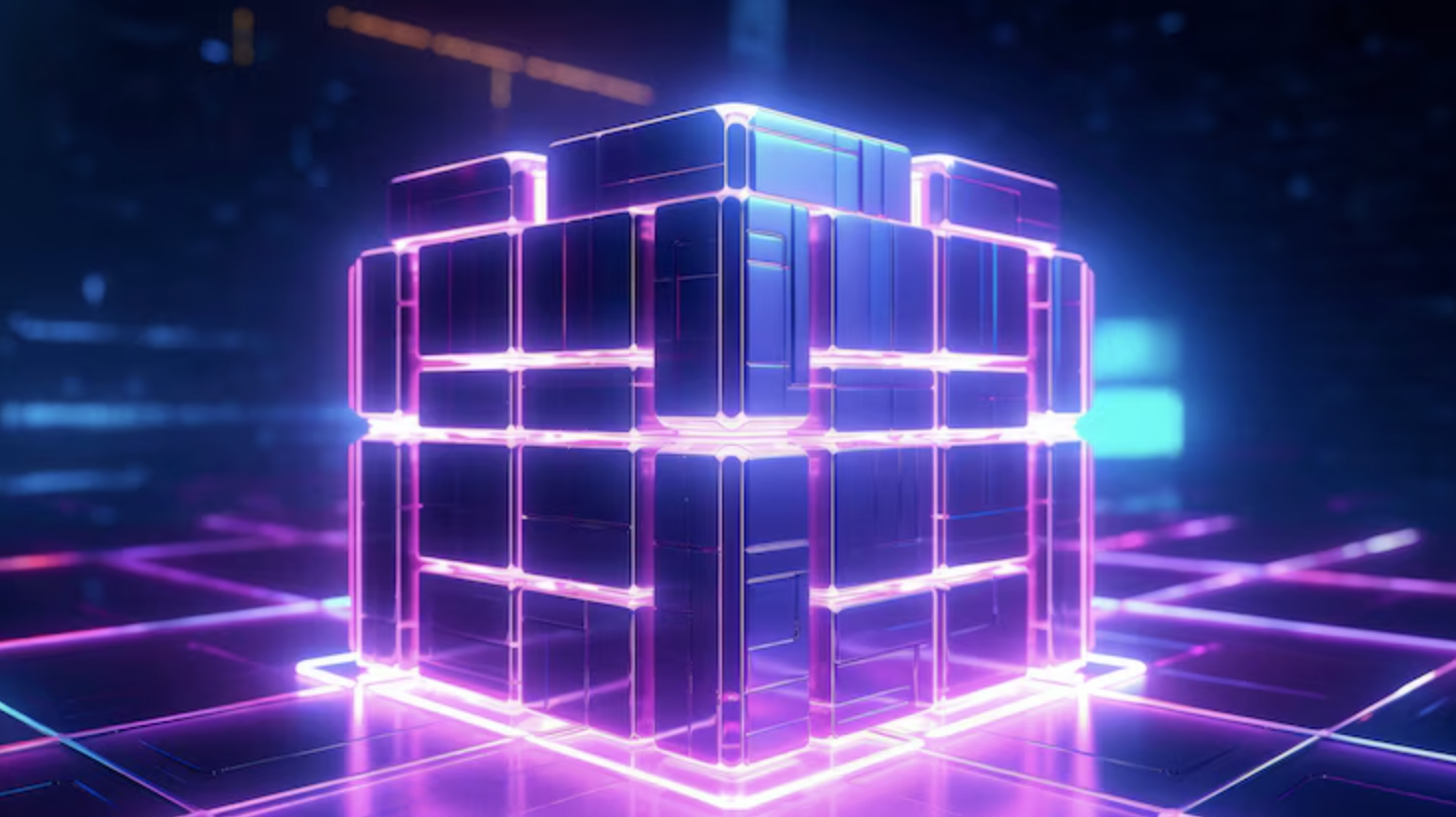 Deluxe company -