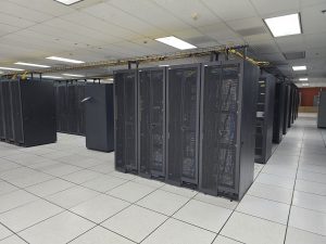 E3-1240 Xeon