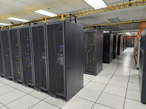 New Website