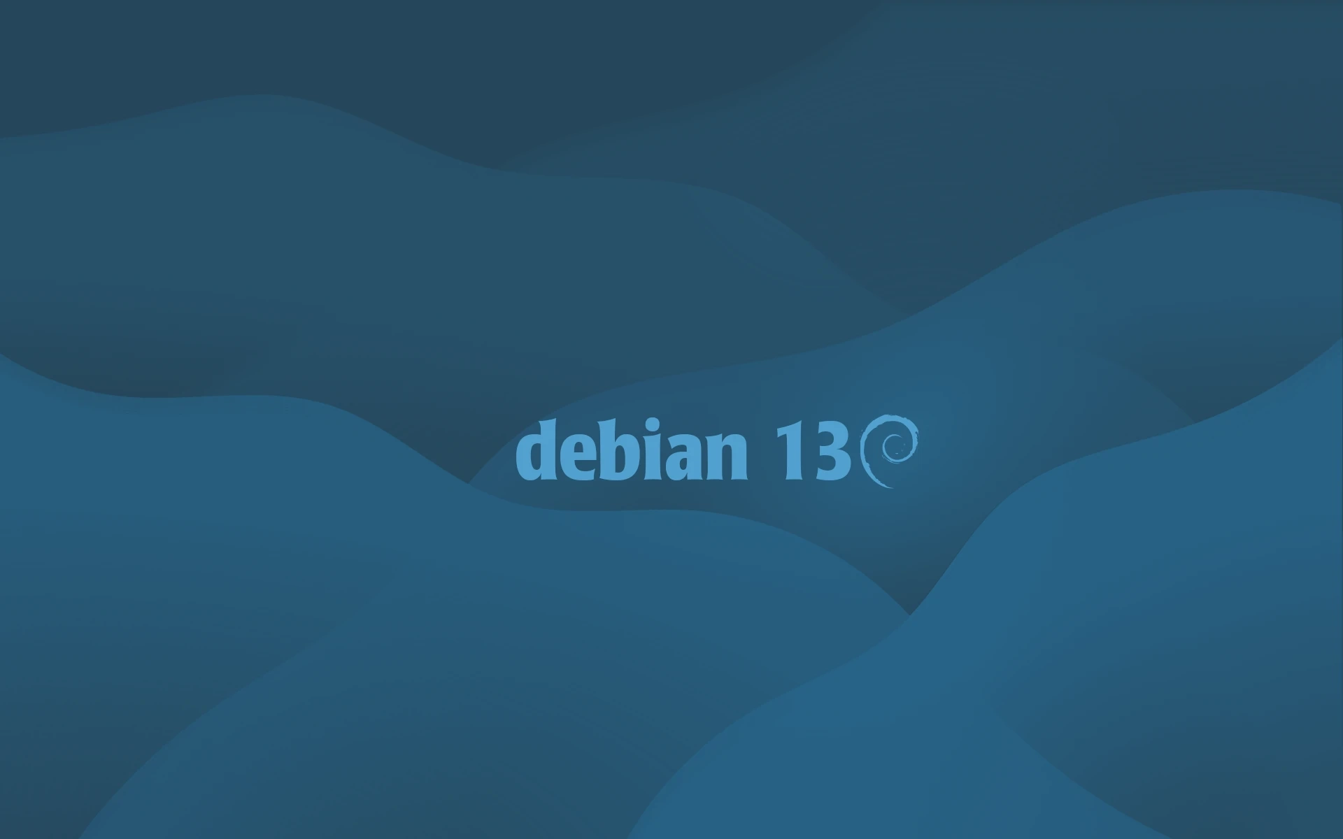 Deluxe company -