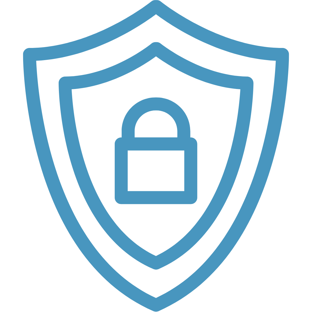 Highly Secure