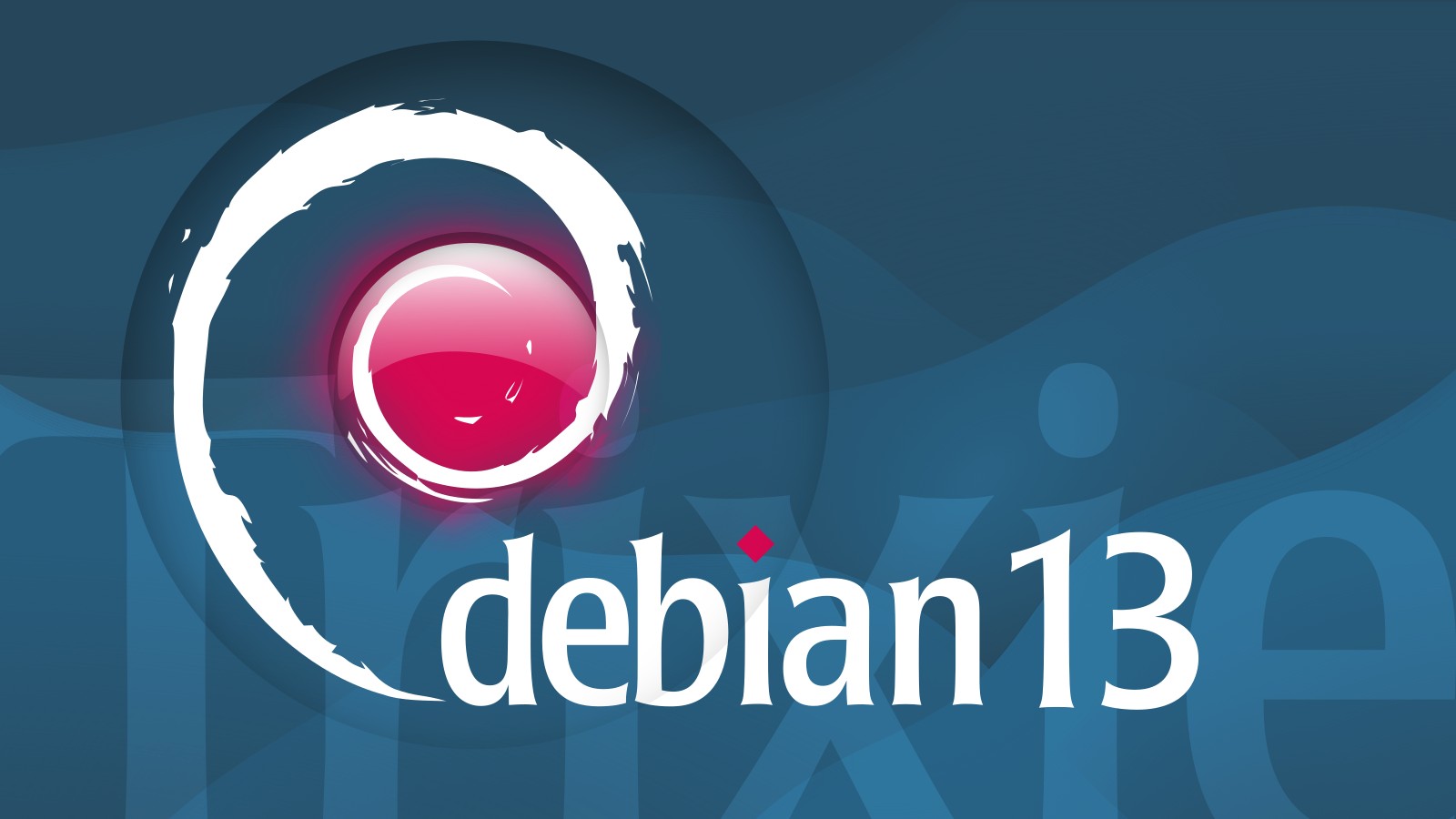 Deluxe company -