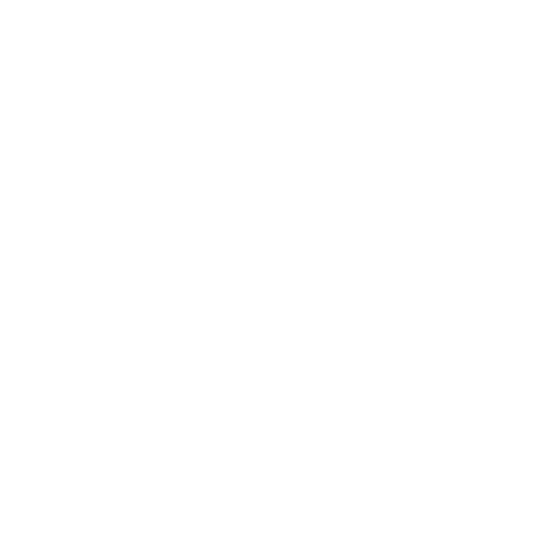 Powerful Security Solutions | Purpose-Built, GPU Servers