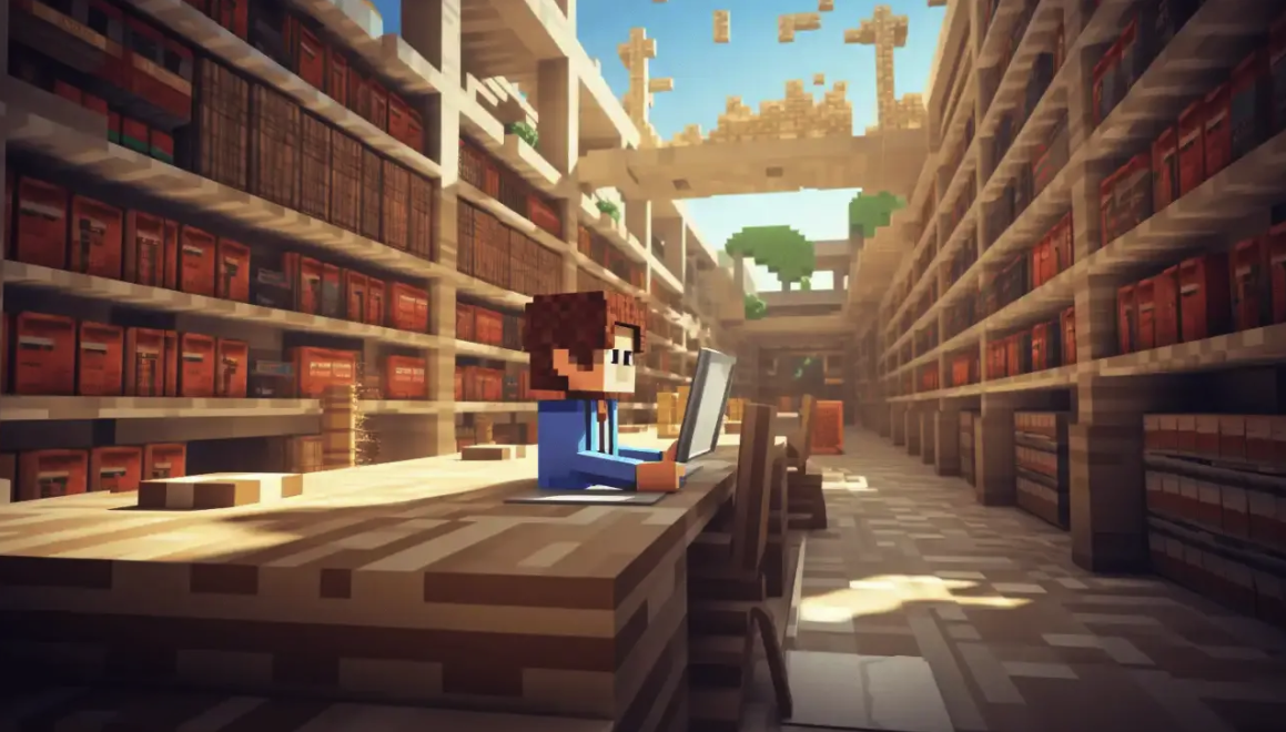 Deluxe company -