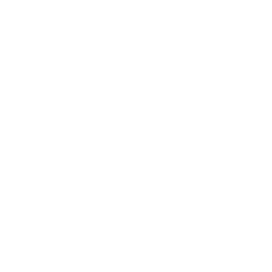 VPS Map