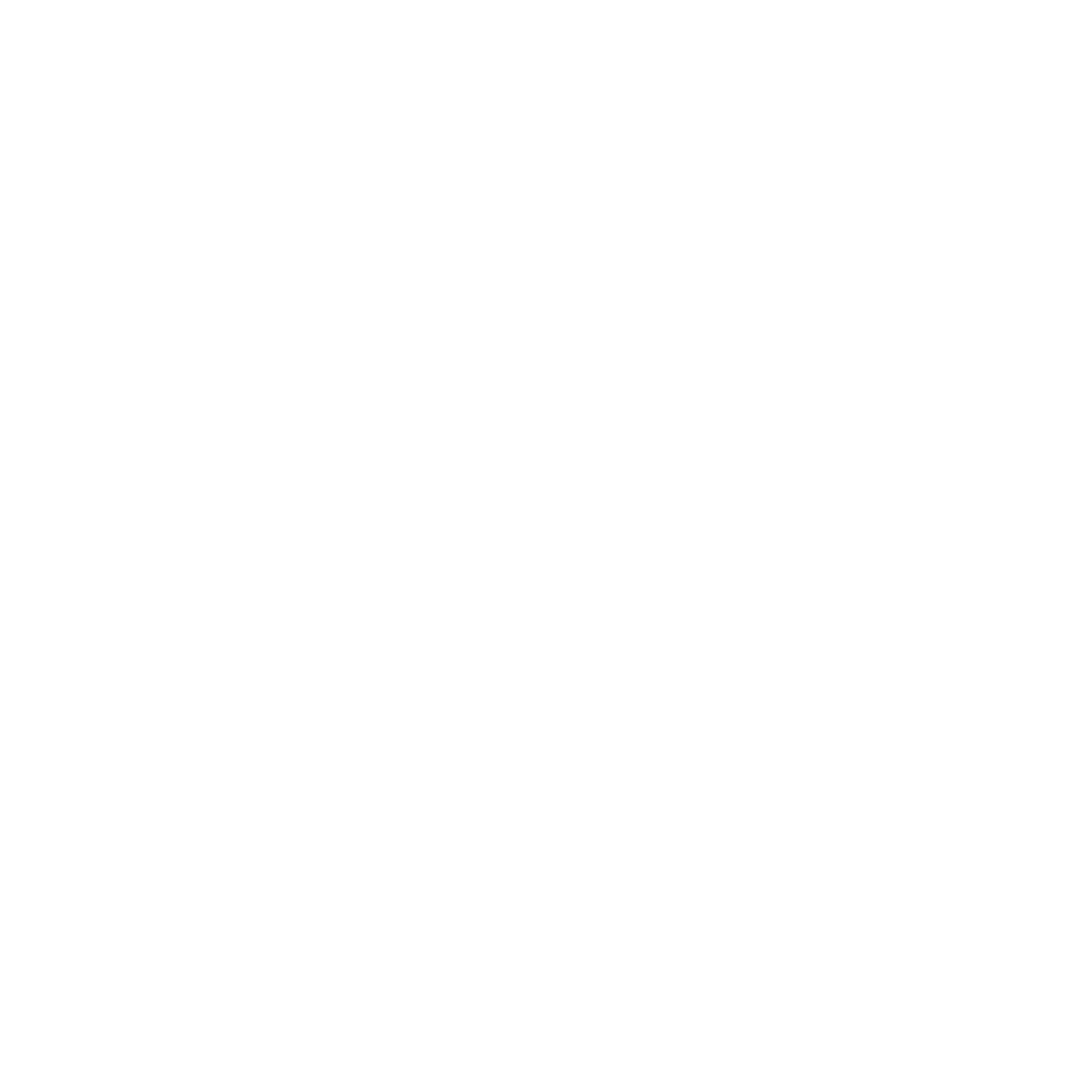 24/7 Operations Center