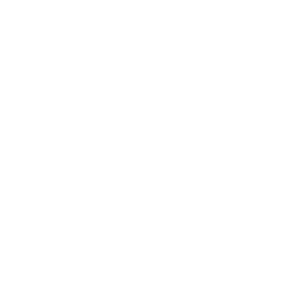 Customizable Configurations