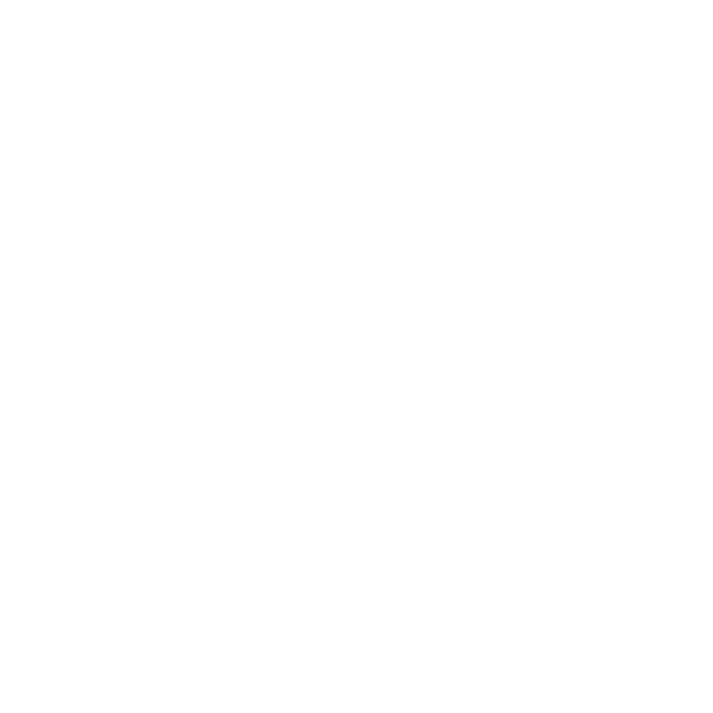 High Performance Hardware