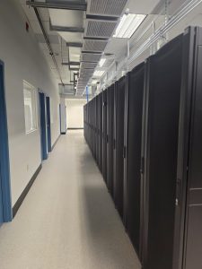 dedicated server migration guide