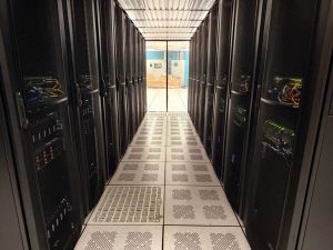 Big Servers, dedicated server providers

