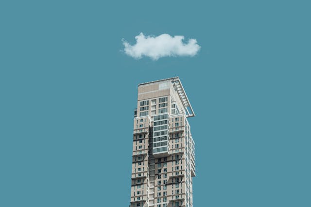 Deluxe company -