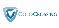 colo-logo-table-2 | Deluxe company